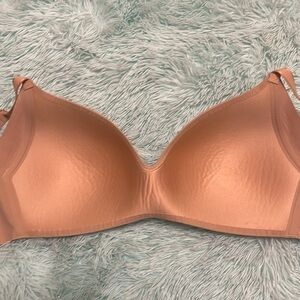 Knix Wingwoman Contour Bra
